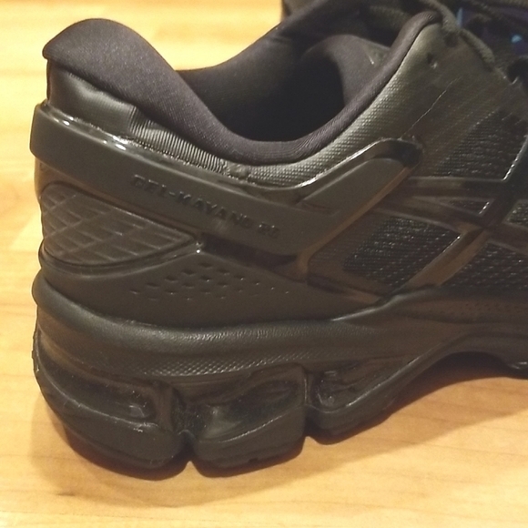 Asics sneaker